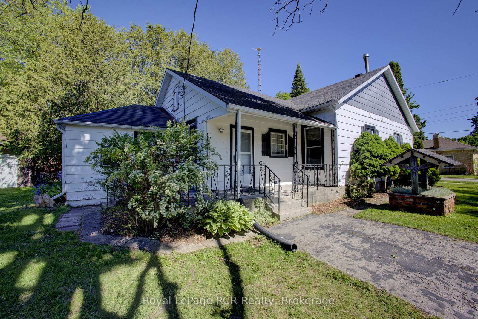470-prospect-street-minto-ontario-x13229398