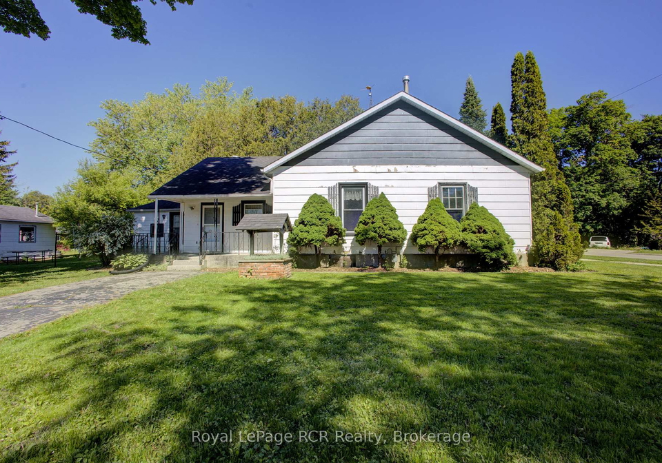 470-prospect-street-minto-ontario-x13229398