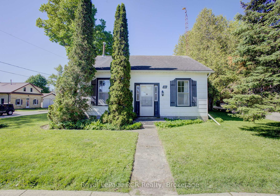 470-prospect-street-minto-ontario-x13229398
