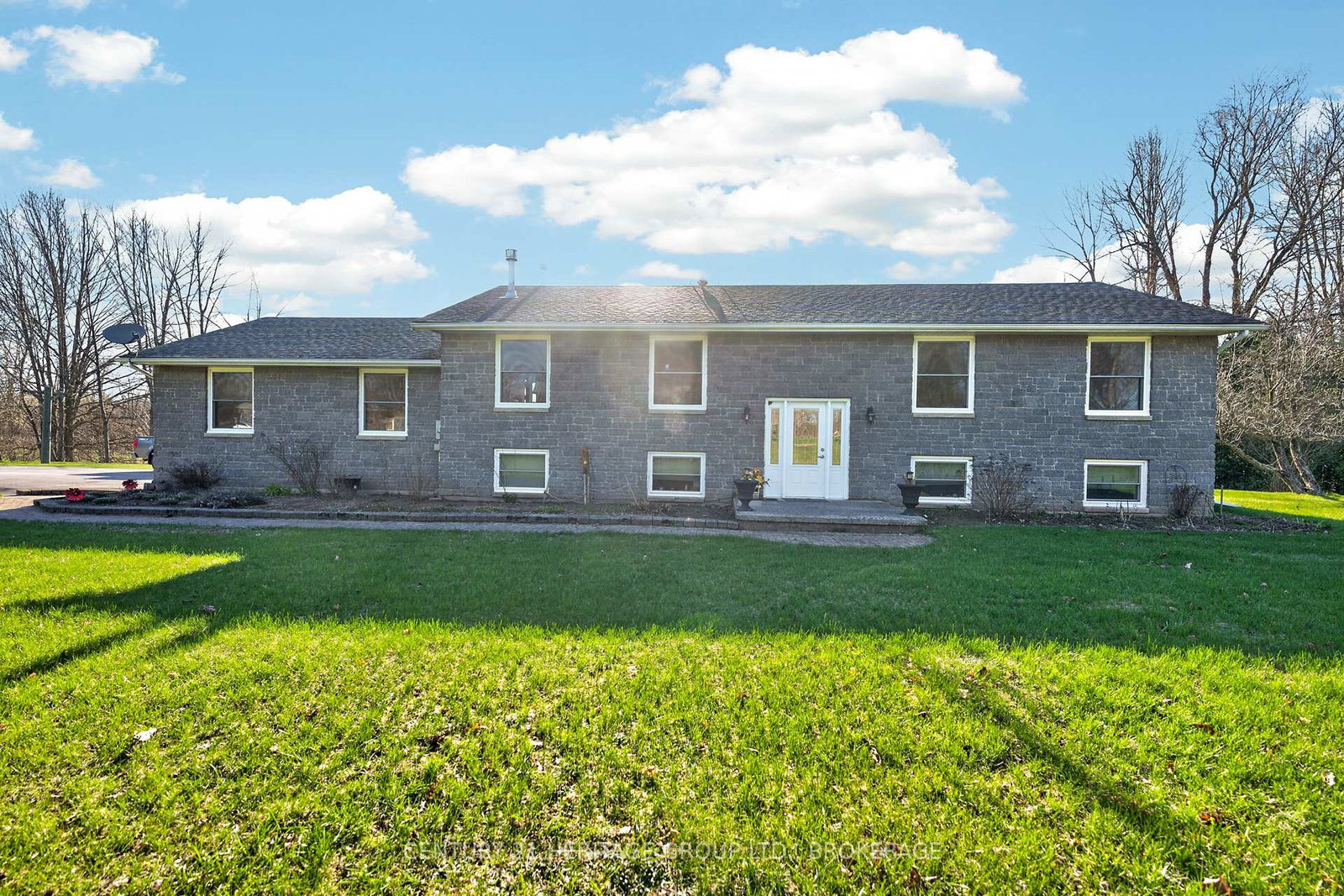 191-emerson-road-centre-hastings-ontario-x13229400