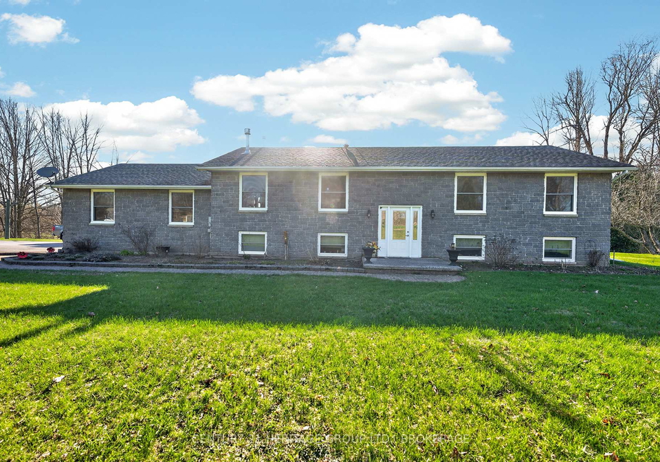 191-emerson-road-centre-hastings-ontario-x13229400