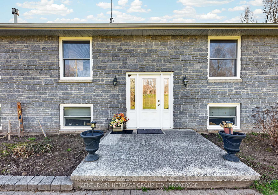 191-emerson-road-centre-hastings-ontario-x13229400