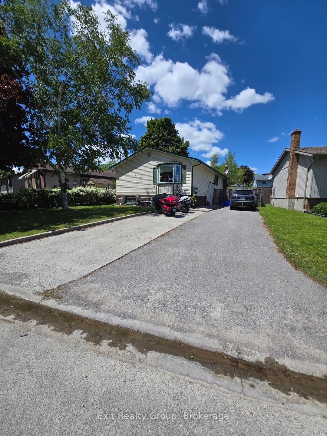 116-nicholas-street-quinte-west-ontario-x13229406