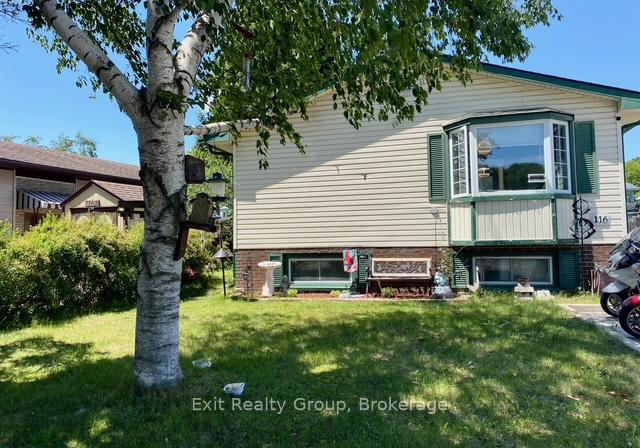 116-nicholas-street-quinte-west-ontario-x13229406