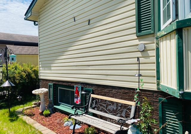 116-nicholas-street-quinte-west-ontario-x13229406