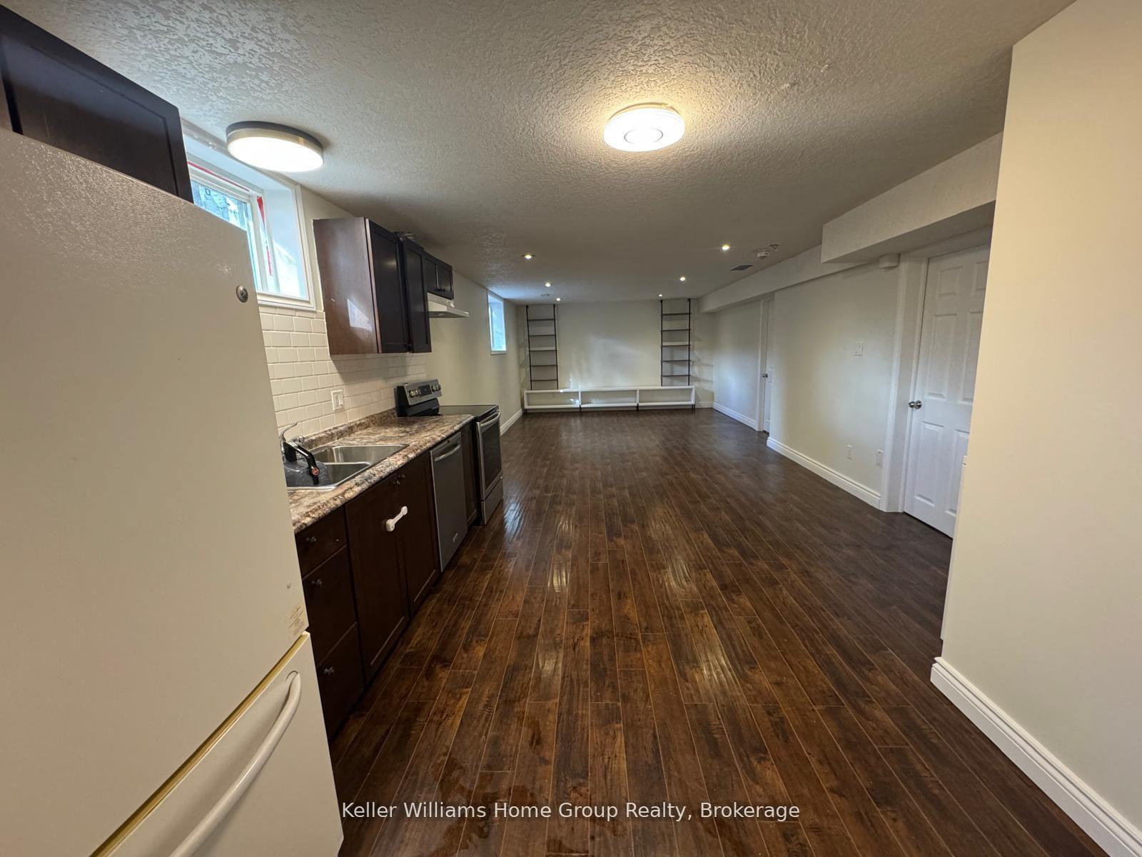 152-goodwin-drive-guelph-ontario-x13229414