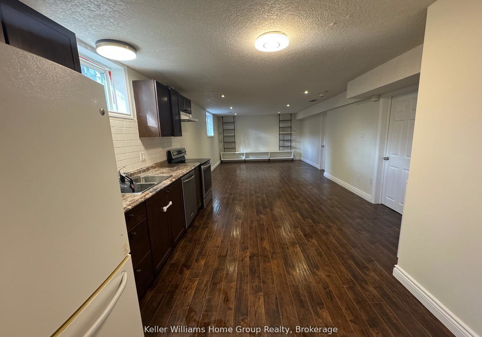 152-goodwin-drive-guelph-ontario-x13229414