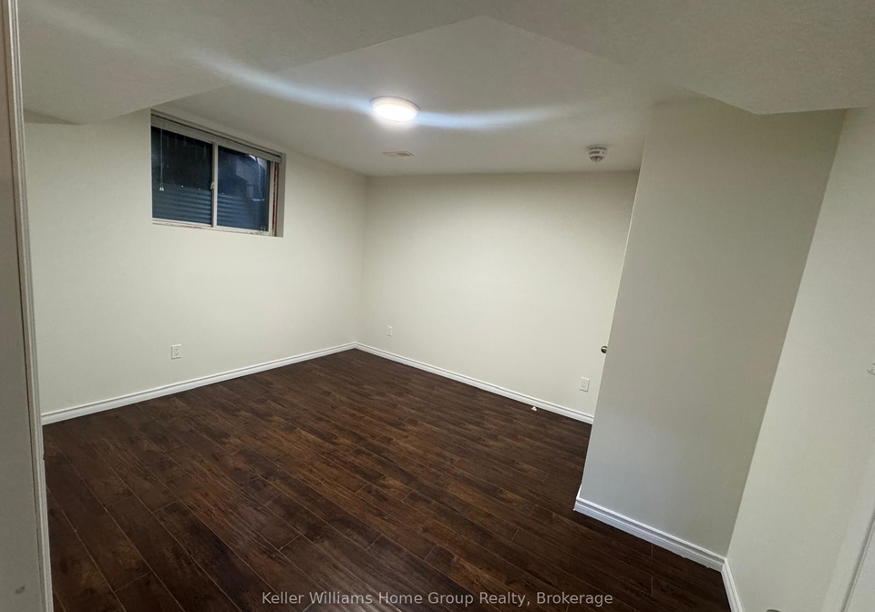 152-goodwin-drive-guelph-ontario-x13229414