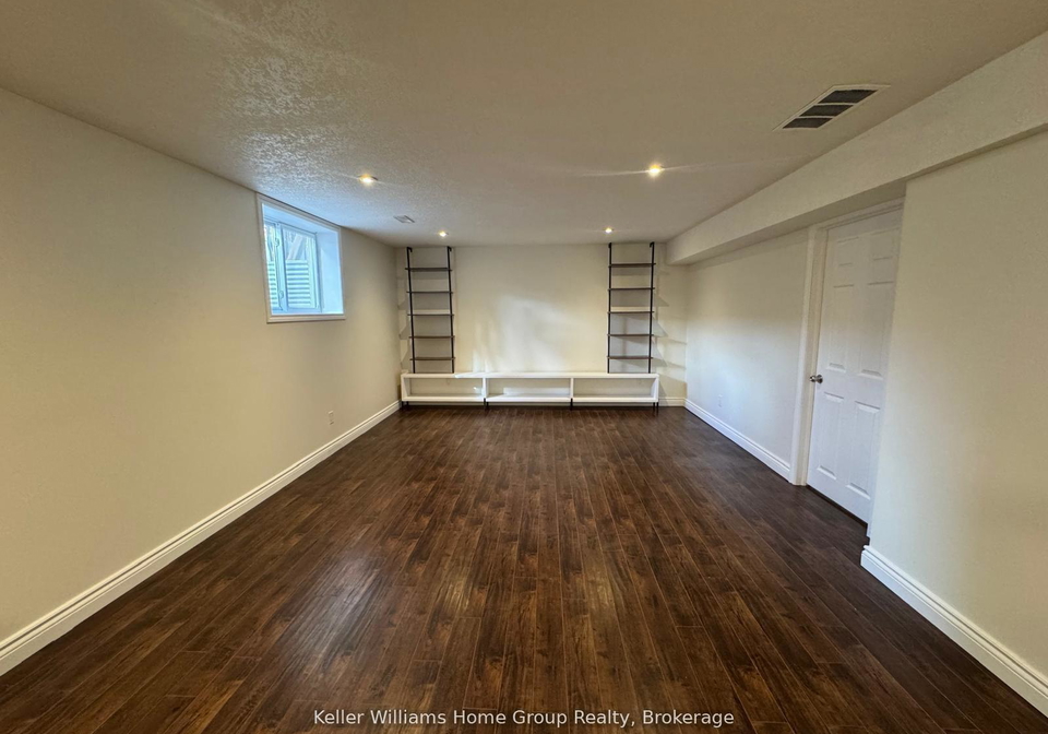 152-goodwin-drive-guelph-ontario-x13229414