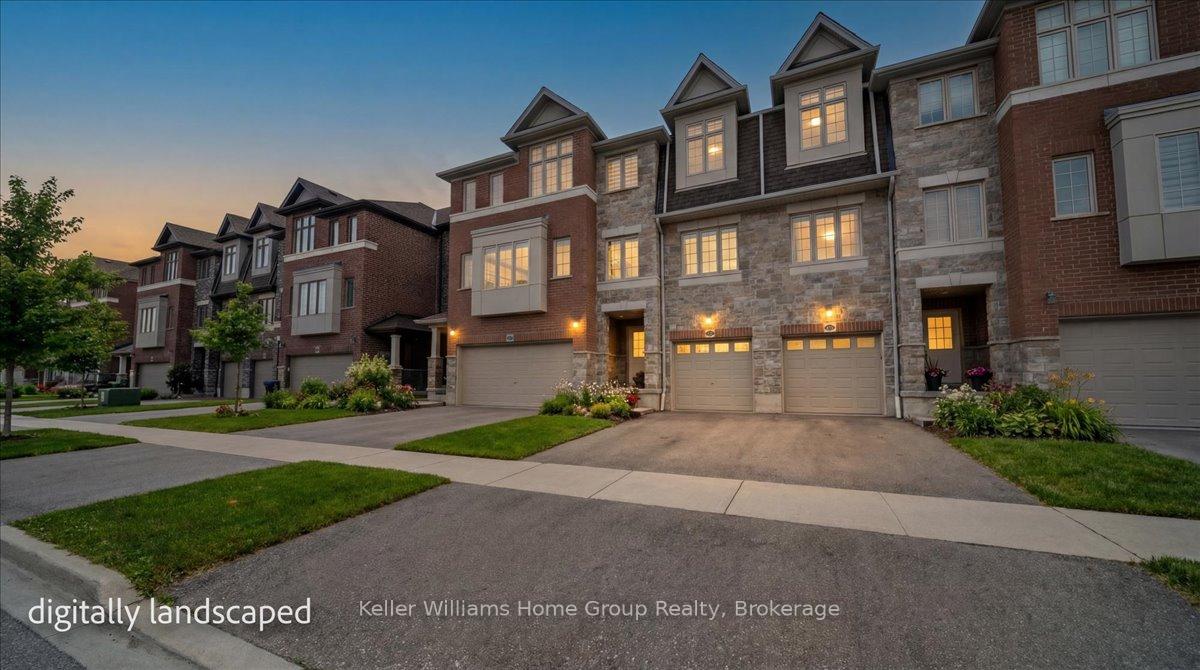 114-ian-ormston-drive-kitchener-ontario-x13229420