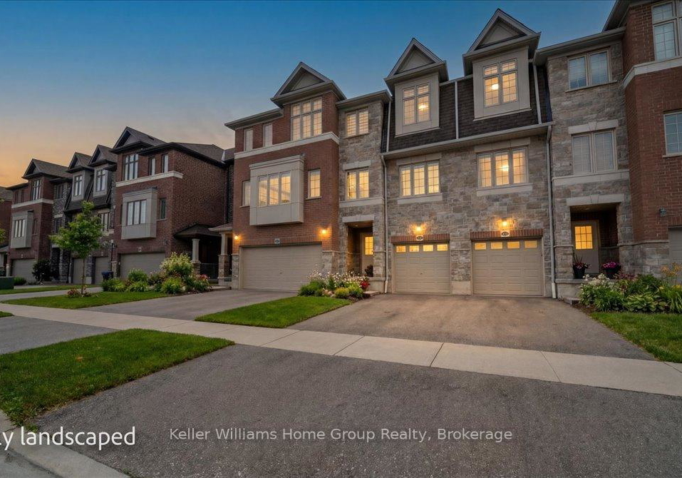 114-ian-ormston-drive-kitchener-ontario-x13229420