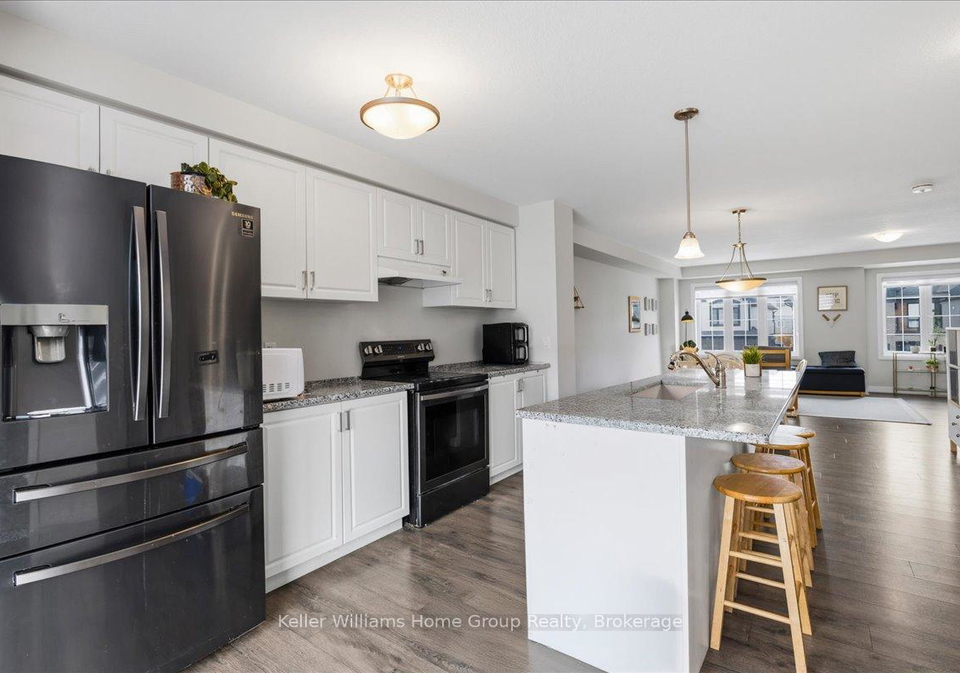 114-ian-ormston-drive-kitchener-ontario-x13229420