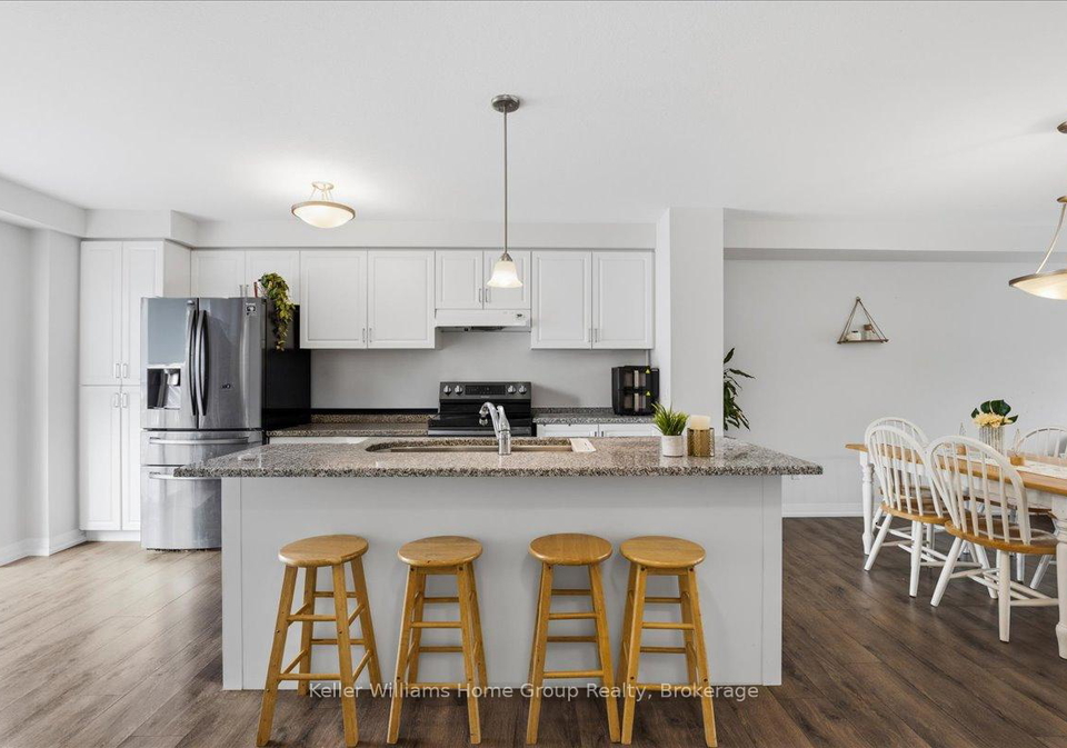 114-ian-ormston-drive-kitchener-ontario-x13229420
