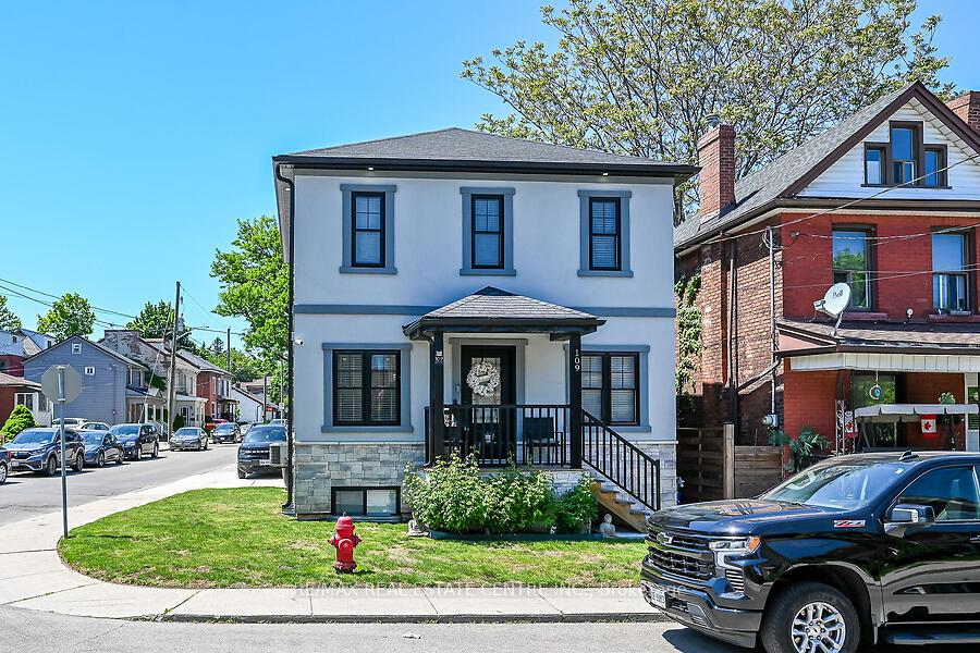 109-ray-street-n-hamilton-ontario-x13229422
