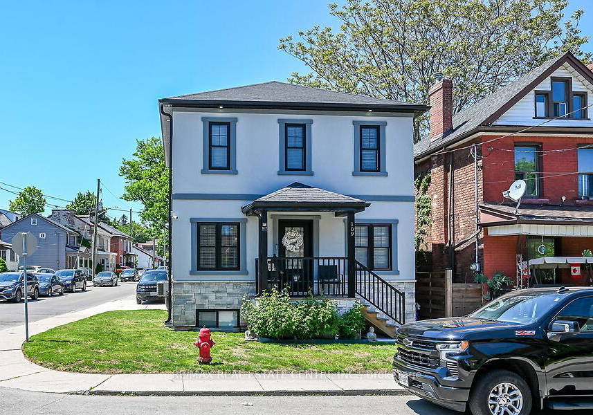 109-ray-street-n-hamilton-ontario-x13229422