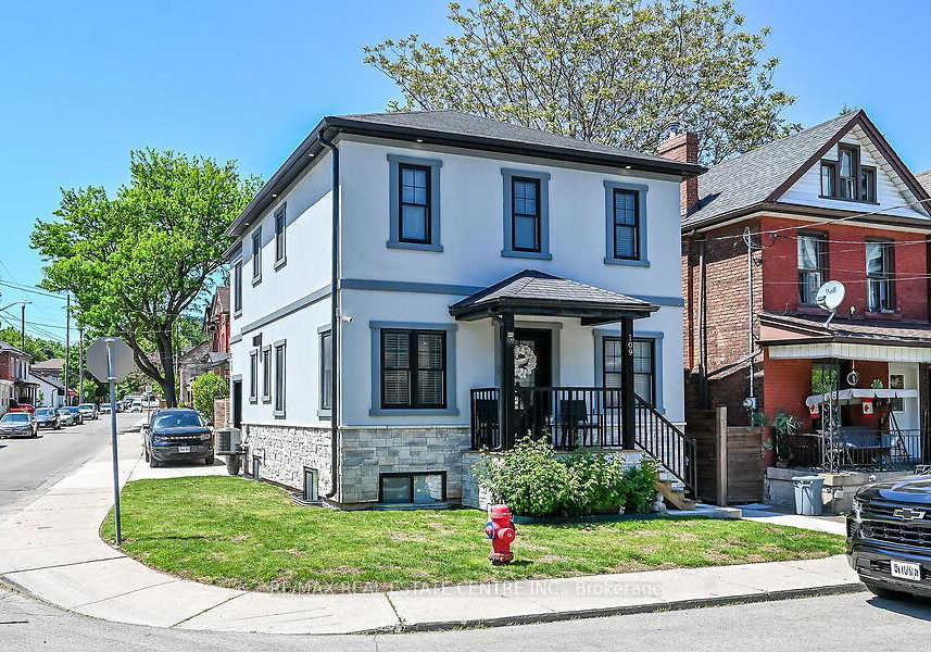 109-ray-street-n-hamilton-ontario-x13229422