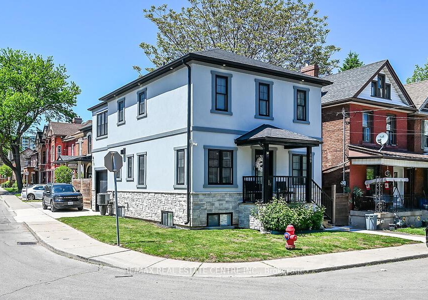 109-ray-street-n-hamilton-ontario-x13229422