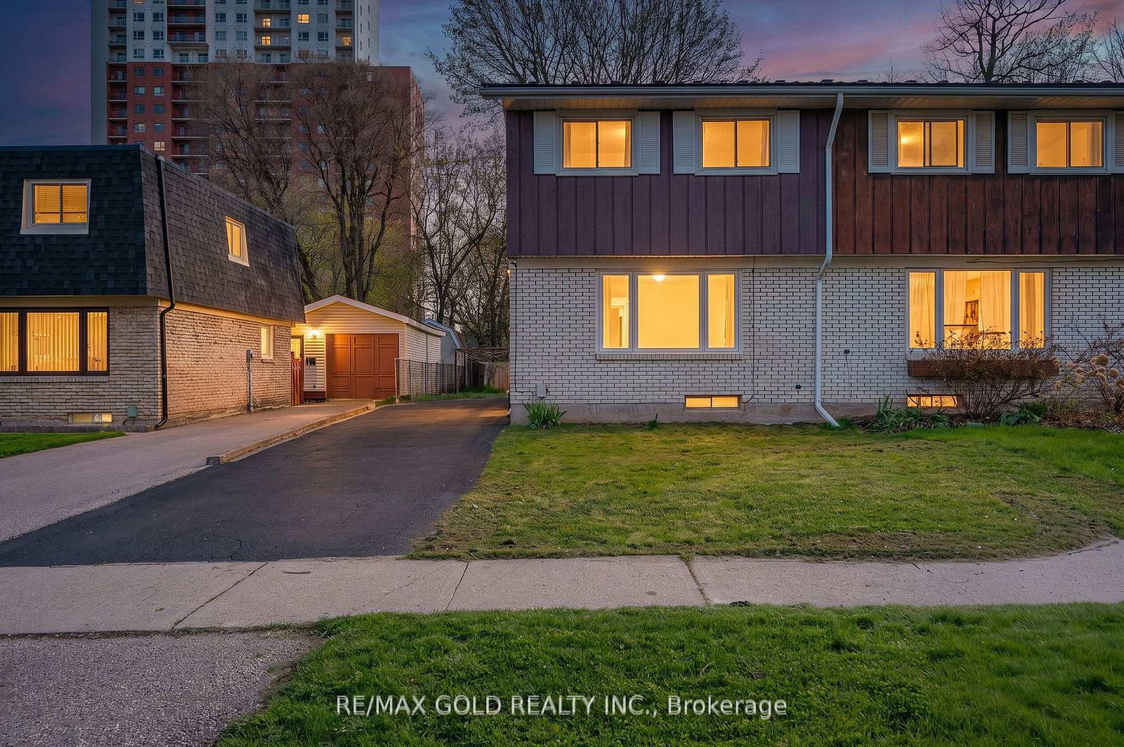 281-morgan-avenue-kitchener-ontario-x13229426