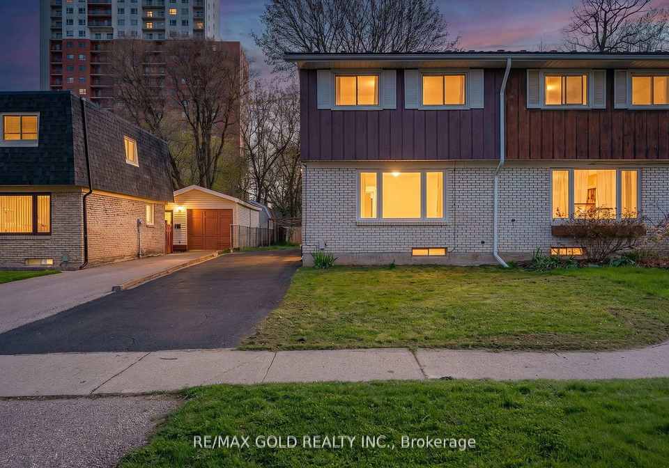 281-morgan-avenue-kitchener-ontario-x13229426