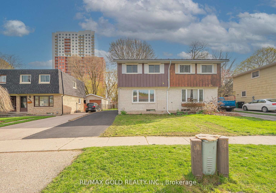 281-morgan-avenue-kitchener-ontario-x13229426