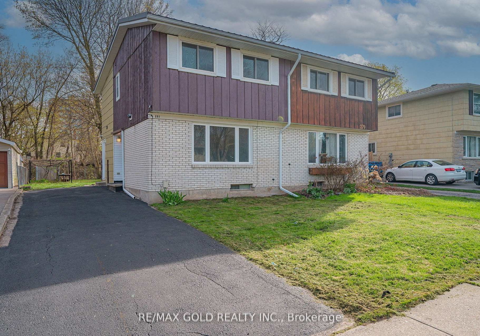 281-morgan-avenue-kitchener-ontario-x13229426