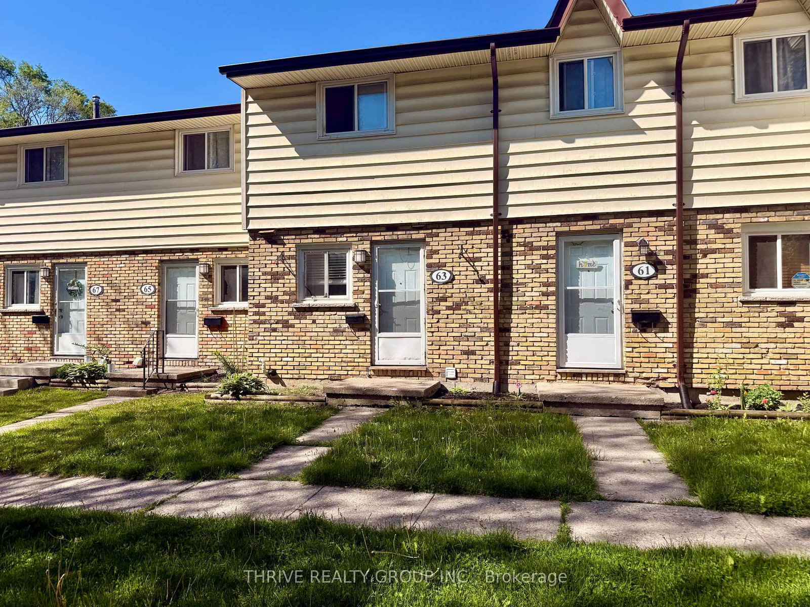 63-toulon-crescent-london-east-ontario-x13229428