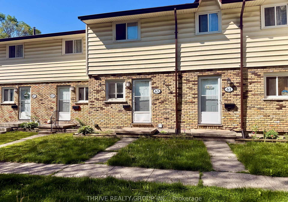 63-toulon-crescent-london-east-ontario-x13229428