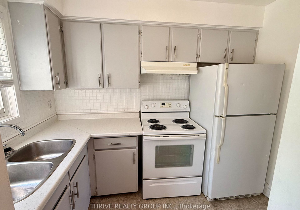 63-toulon-crescent-london-east-ontario-x13229428