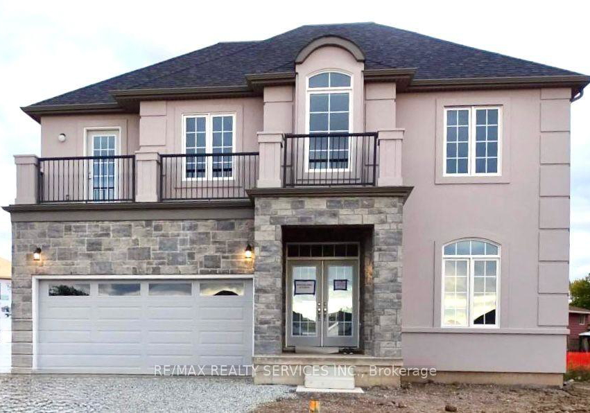 204-bethune-avenue-welland-ontario-x13229432
