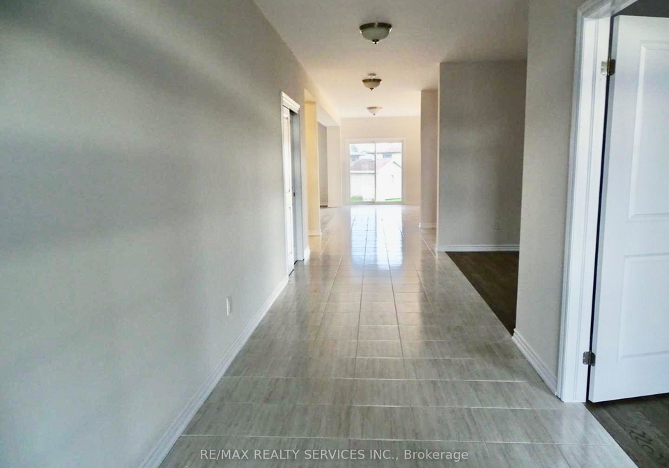 204-bethune-avenue-welland-ontario-x13229432