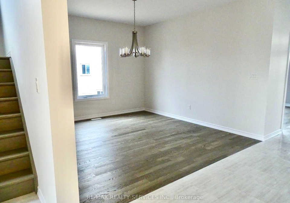 204-bethune-avenue-welland-ontario-x13229432