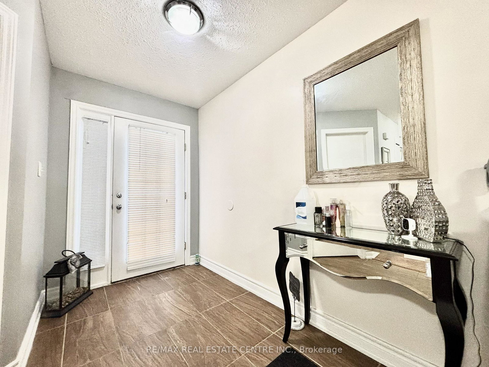 1771-mickleborough-drive-w-london-north-ontario-x13229448