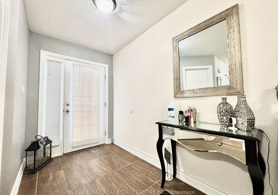 1771-mickleborough-drive-w-london-north-ontario-x13229448