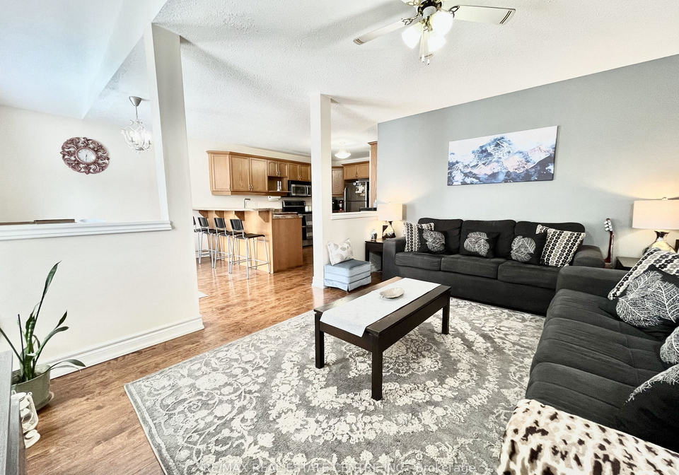1771-mickleborough-drive-w-london-north-ontario-x13229448