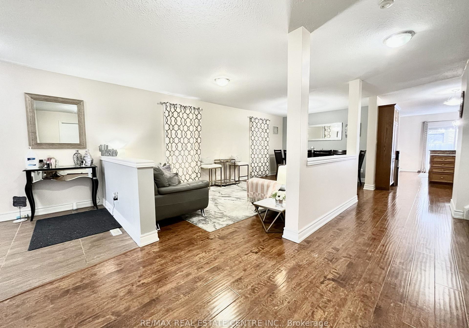 1771-mickleborough-drive-w-london-north-ontario-x13229448