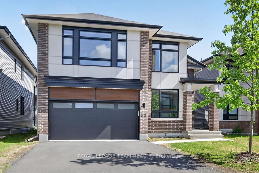 950-islington-way-ottawa-ontario-x13229458