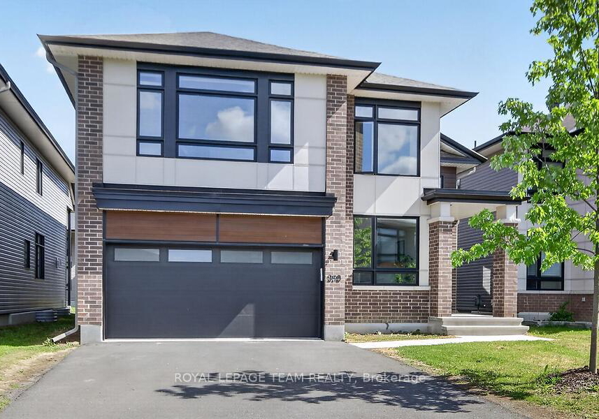 950-islington-way-ottawa-ontario-x13229458