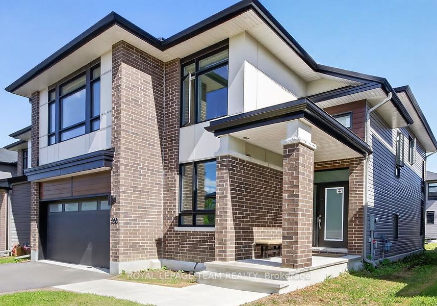 950-islington-way-ottawa-ontario-x13229458