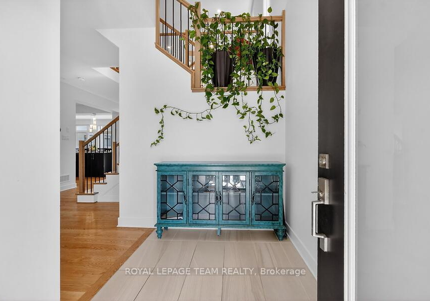 950-islington-way-ottawa-ontario-x13229458