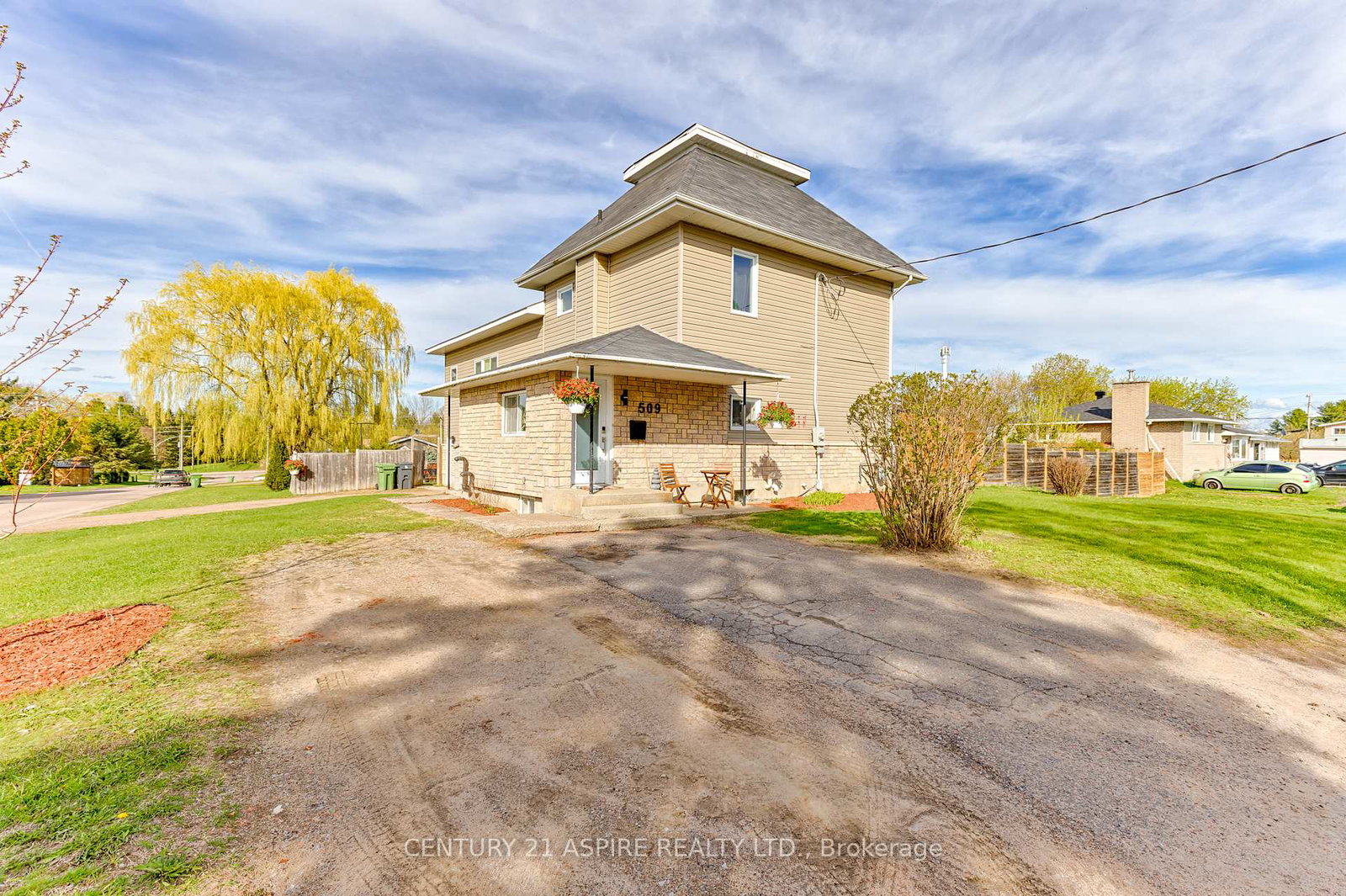 509-roy-street-e-laurentian-valley-ontario-x13229470