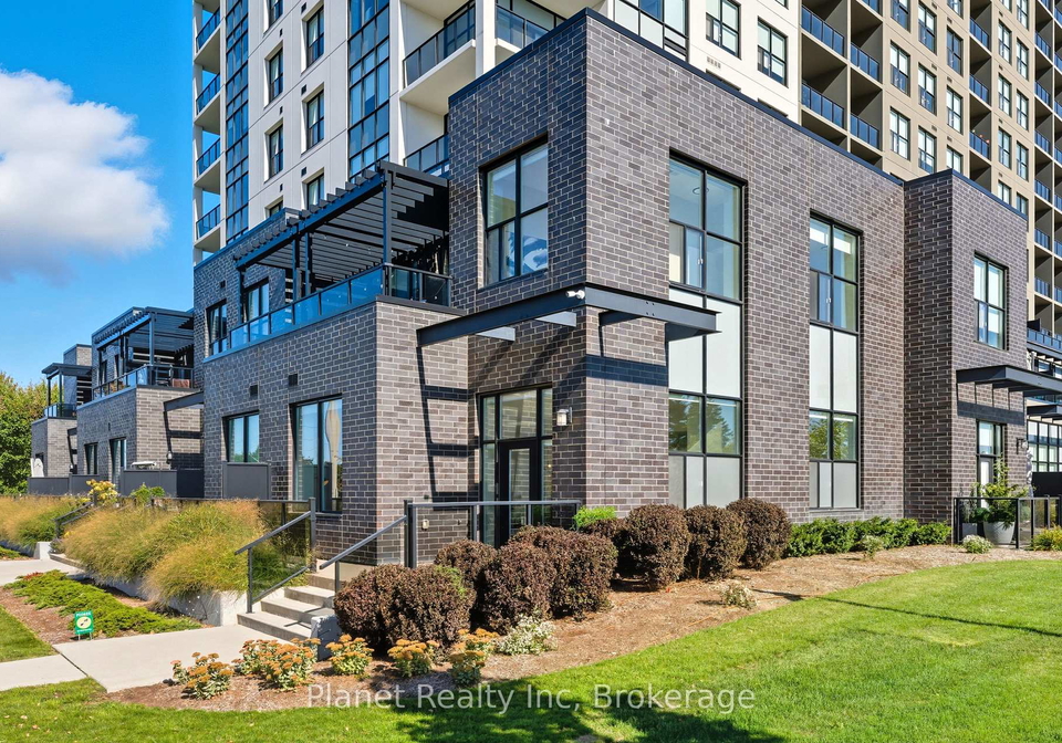 1878-gordon-street-guelph-ontario-x13229472
