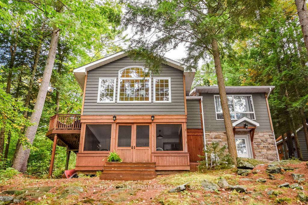 1213-camp-jackson-road-muskoka-lakes-ontario-x13229498