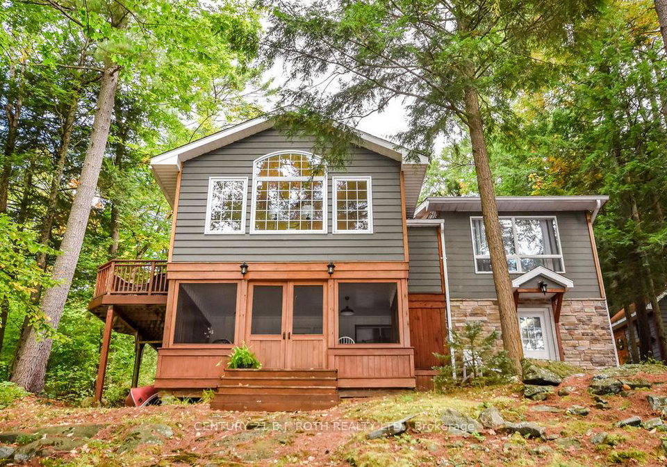 1213-camp-jackson-road-muskoka-lakes-ontario-x13229498