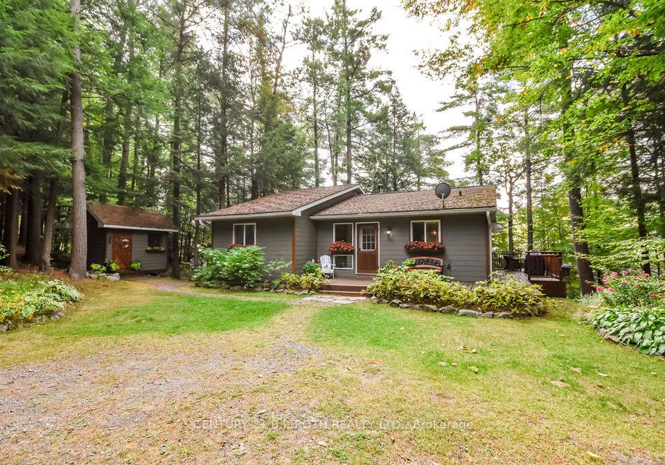 1213-camp-jackson-road-muskoka-lakes-ontario-x13229498