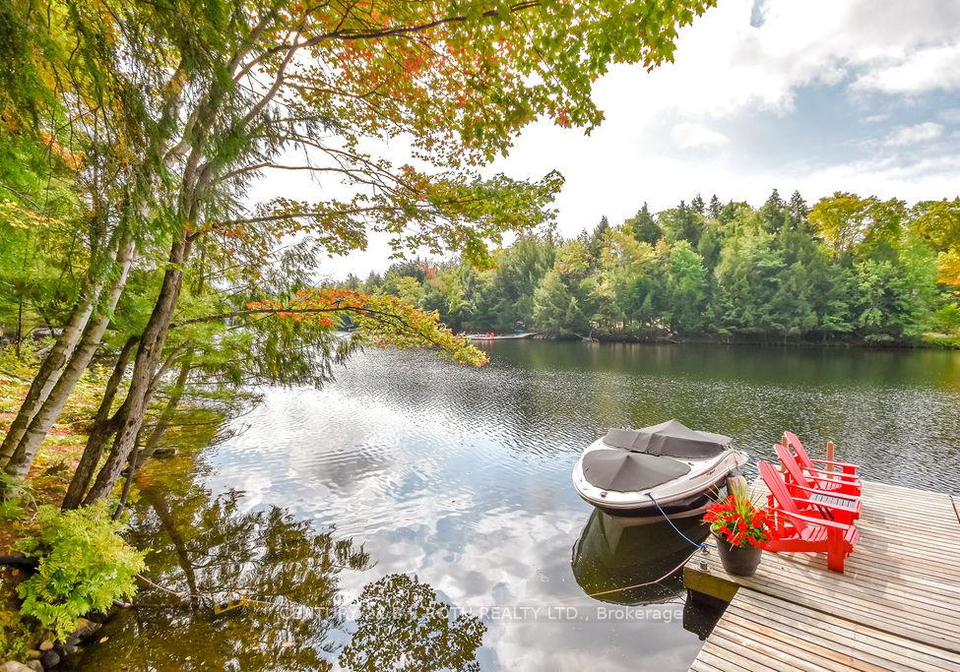1213-camp-jackson-road-muskoka-lakes-ontario-x13229498