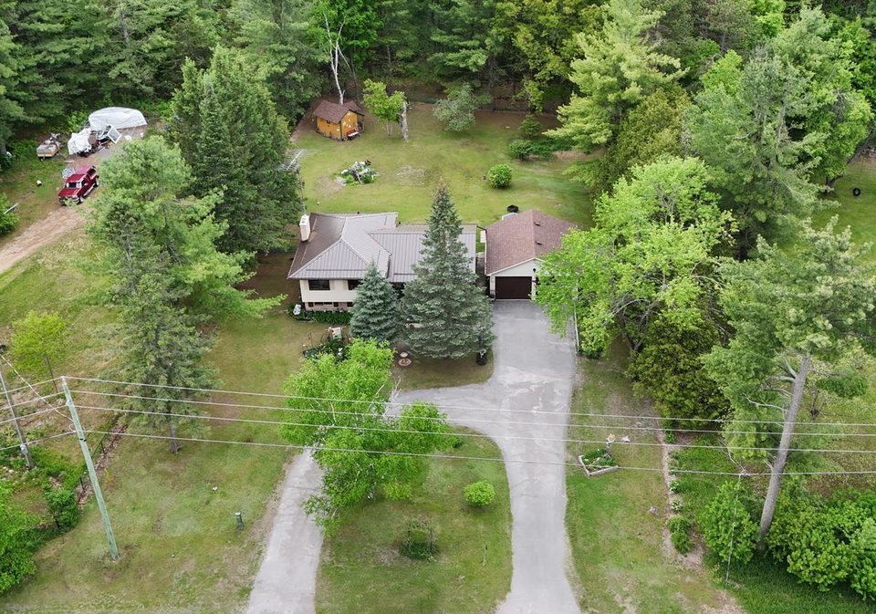 784-old-norwood-road-havelock-belmont-methuen-ontario-x13229500