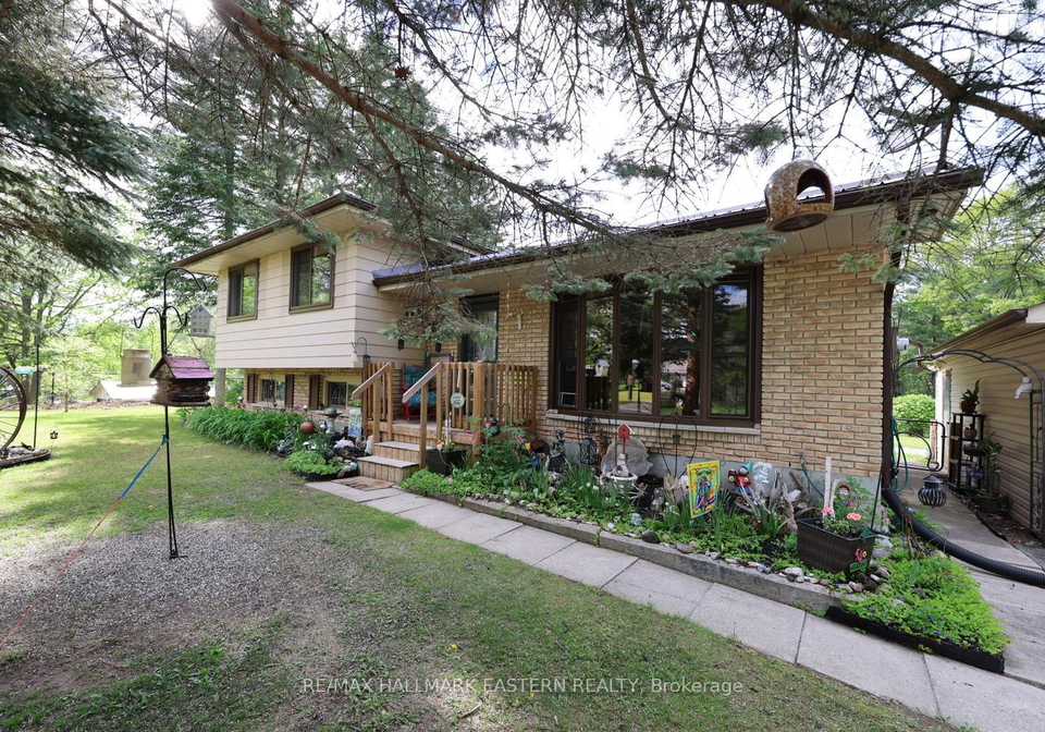 784-old-norwood-road-havelock-belmont-methuen-ontario-x13229500