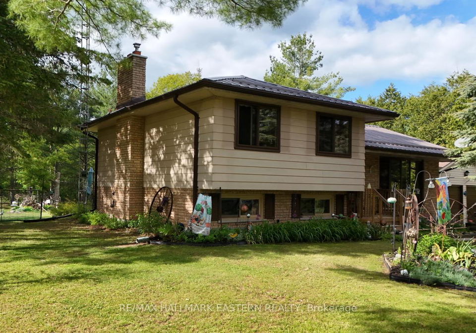784-old-norwood-road-havelock-belmont-methuen-ontario-x13229500