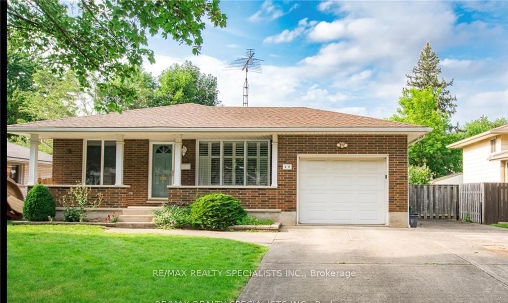 50-shetland-crescent-st-catharines-ontario-x13229508