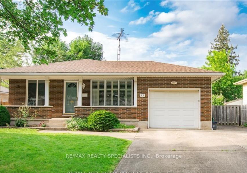 50-shetland-crescent-st-catharines-ontario-x13229508